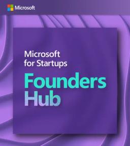 FoundersHUb logo