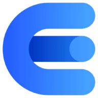 ProjectIcon