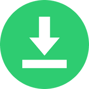 ProjectIcon