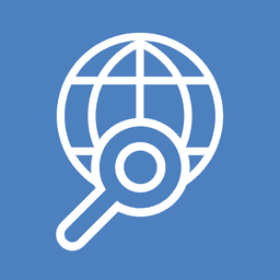 ProjectIcon