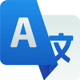ProjectIcon
