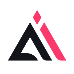 ProjectIcon